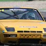 IMG_1447