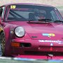 IMG_1449
