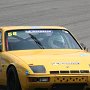 IMG_1473