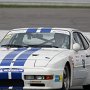 IMG_1750