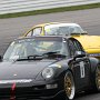 IMG_1789