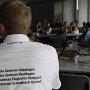 PCD290711_TU0003