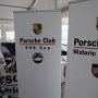 PCD290711_TU0115