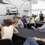 PCD290711_TU0476