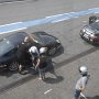 PCD290711_TU0494