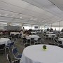 PCD290711_TU0499