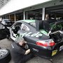 PCD290711_TU1140
