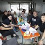 PCD290711_TU1238