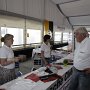 PCD290711_TU1741