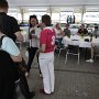PCD290711_TU1750