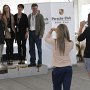 PCD300711_TU2576