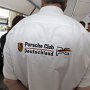 PCD300711_TU2615