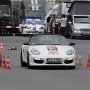 PCD300711_TU2865