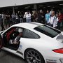 PCD300711_TU3618