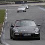 PCD300711_TU3163