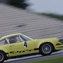 PCD290711_TU1611