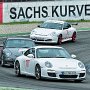 Bild-171