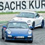 Bild-182