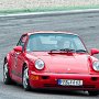 Bild-189