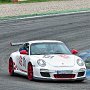 Bild-250
