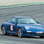 Bild-281