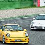 Bild-325