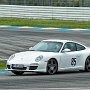 Bild-386