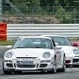 Bild-471
