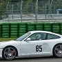 Bild-484