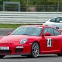 Bild-526