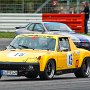 Bild-542