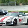 Bild-552
