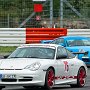 Bild-575