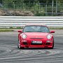Bild-588