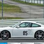 Bild-634