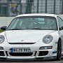 Bild-638
