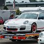 Bild-649