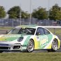 PSC411_TU2596