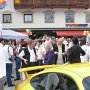 P1150381