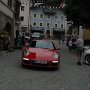 P1150393