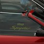 P1150420