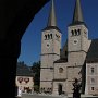 P1150750