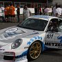 PSCup511_UU1064