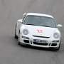 1J6C2166