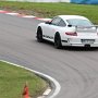 1J6C2240