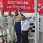 IMG_0677-996Cup