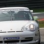 IMG_3393