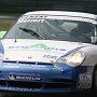IMG_3459