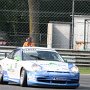 IMG_3668