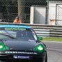 IMG_3670